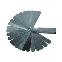 Nursing thickness gauge 25 leaves Stanley 70115-S