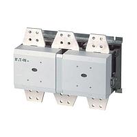 Eaton XTCEC20R22B-REVSUP Full Voltage Non-Reversing Cont 3P FVNR 2000A FR R 2NO2NC 220-250V