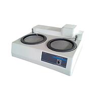 Kason M-2 Metallographic Specimen Pre-grinding Machine (450 rpm)
