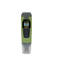 Eutech ECOSALTTEST Waterproof EcoTestr Salinity Tester (0~10.00 ppt)