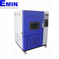 ACE AXL-500 Xenon Lamp Weather Resistance Test Chamber (3 lamps)