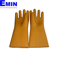 VICADI GT-1KV Electrical Glove (1KV)