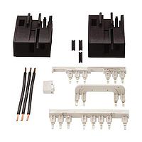 Eaton XTPAXTPCRPIB Kits WIRING SET REVERSE STARTER DILM7..12-PI