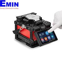 Shinho X97 Handhled FTTx Fiber Fusion Splicer