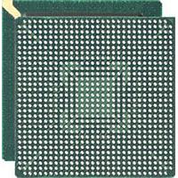 Microchip Technology AX2000-2FG896I FPGA - Field Programmable Gate Array Axcelerator FPGA, 2000K System Gates
