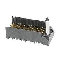 Molex 76165-5637 High Speed / Modular Connectors Impact BP 3x16 GR Sn