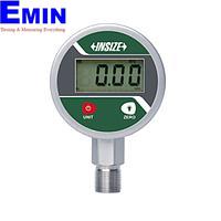 Single Pressure Digital Gauge