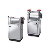 XHinstruments XHF-PA Vertical Lab Padder