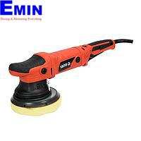 YATO YT-82200 Polishing Machine (720W-150mm)