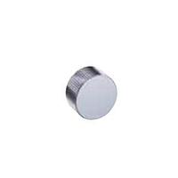 Lumberg Automation ZVK 2 Circular Metric Connectors