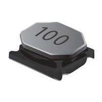 Bourns SRN5020-6R8M Power Inductor 6.8uH 20% SMD 5020