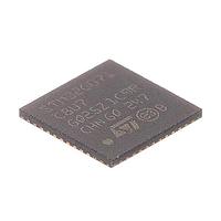 STMicroelectronics STM32G071C8U7TR MCUs Mainstream Arm Cortex-M0+ MCU 64Kbytes Flash 36Kbytes RAM 64MHz CPU