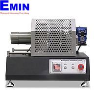 Uby Tech Water Vapor Permeability Tester Calibration Service