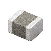 Murata Electronics DFE32CAHR68MR0L Power Inductors - SMD 0.68uH 7000mA 0.017ohm AEC-Q200