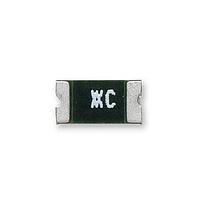 Littelfuse RF4525-000 Resettable Fuses - PPTC NANO SMD RESETTABLE FUSE