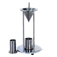 Bettersize BeDensi B1 Operation Bulk Density Tester