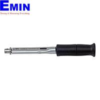 Tohnichi CSP25N3X10D Interchangeable Head Type Preset Torque Wrench (5～25 N.m)