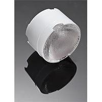 Ledil CA11931_LR2-M Lens Assembly Round Assembly 22 Degrees FWHM