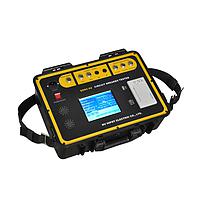 HV HIPOT HIPOT GDKC-6A Circuit Breaker Tester