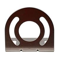 Eaton 6150E-6501 Mounting Brackets MOUNTING BRACKET,RT ANG,50E SERIES,SHORT