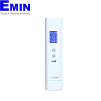 Multi-function environment meter