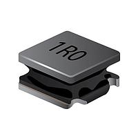 Bourns SRN3015C-R68M Power Inductor Ind,3x3x1.3mm,0.68uH20%,3.5A,shd