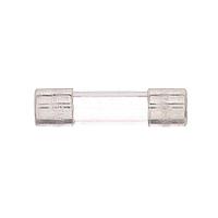 Eaton BK1/GMA-200-R Glass Fuses SMALL DIMENSION FUSE