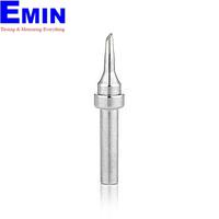 QUICK 200-4C Beveled Soldering Tip (4.0mm)