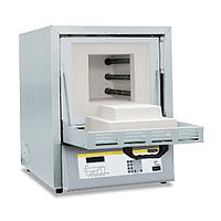 NABERTHERM HTC 03/14 Furnaces (3L, 1400°C)
