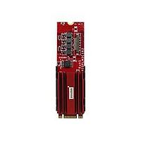Innodisk EGPL-T101-C1 M.2 to Ethernet M.2 2280 to single 10GbE LAN Module