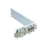 TDK-Lambda LS-DIN-3 DIN Rail DIN RAIL BRACKET