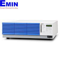 KIKUSUI PFX2532 Charge/Discharge System Controller (60 V / 200 A)