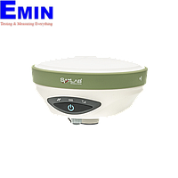 SATLAB SL900 GNSS Receiver (555 channels)
