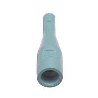 Radiall F718166209 Accessories Aqua boot for LC plug, cable 0.9mm