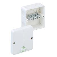 Altech 802-107 Industrial
