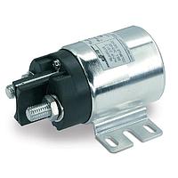 KISSLING - TE Connectivity 29-511-11 Industrial Relays RELAY KISSLING