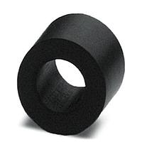 PHOENIX CONTACT 1606837 Circular Metric Connectors UC-Z2344