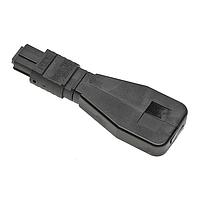 Molex 106005-1601 Loopback MTP 24CH LOOPBACK SM, LOW LOSS