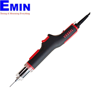 Vessel VE-2000 Electric Screwdriver