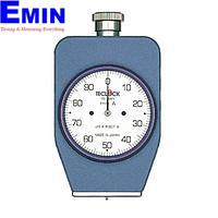 TECLOCK GS-706G Durometer
