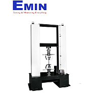 Cometech QC-501M1 Computerized tensile testing machine (300KN)