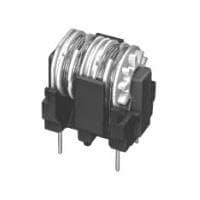 Sumida LF2020NP-392 Common Mode Chokes SMD AC Common Mode Choke