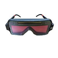 Weldcom W202A Electronic welding glasses