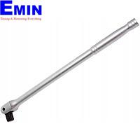 Yato YT-1242 Flexible handle 1/2" (L=457mm)