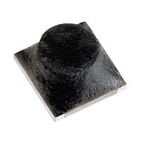 Delevan 103-121JS RF Inductors .12uH 5% .125ohm Chip SMT RF Ind