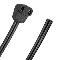 Qualtek Electronics 07190-40 Fan Accessories