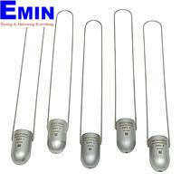 ELCOMETER 2210 Zahn Viscosity Dip Cup (5 - 56 cSt)