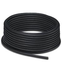 PHOENIX CONTACT 1787713 Lighting Cables PV-1P-500,0/S03-6,0