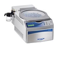 Labconco 7970035 CentriVap DNA Vacuum Concentrators (230V, acrylic lid)