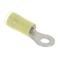 Molex 19073-0165 Ring 10-12G RING TONGUE 10-12 AWG